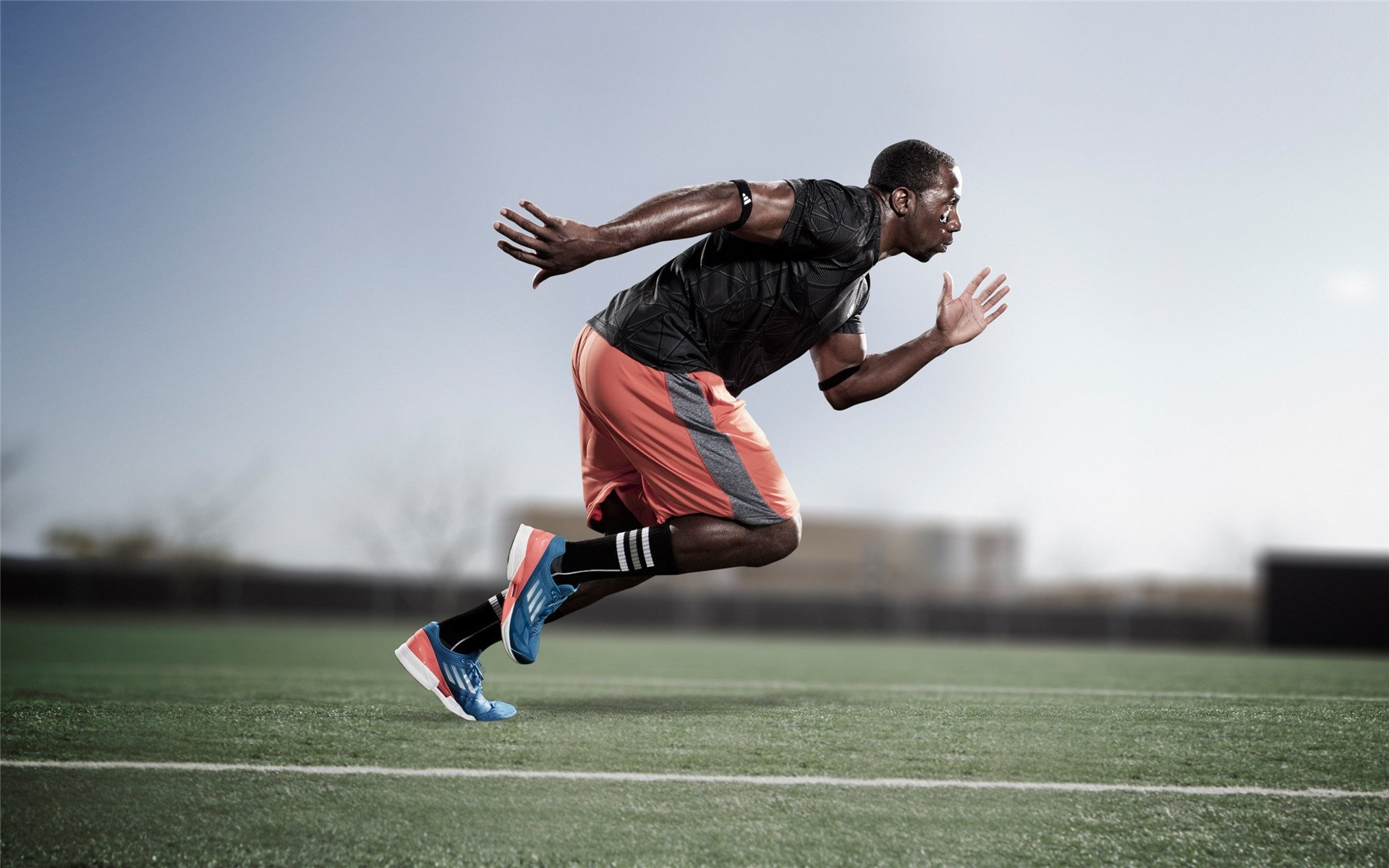 意甲青训体系引入情绪调节训练促进心理韧性，意甲青年队