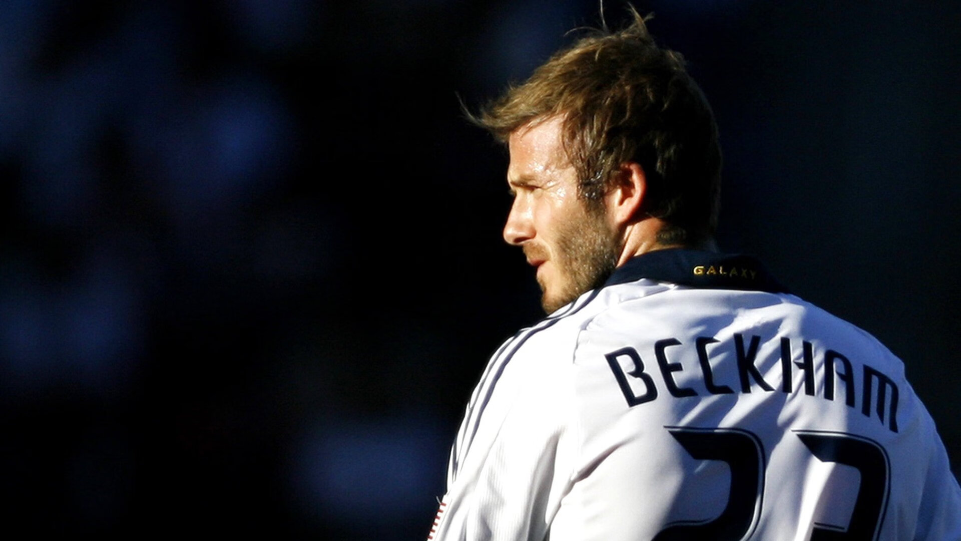 “新兴运动爆发,沙滩合球魅力无穷”