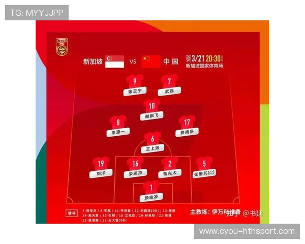 国足世预赛最新战报，中国队客场逼平强敌积累宝贵积分
