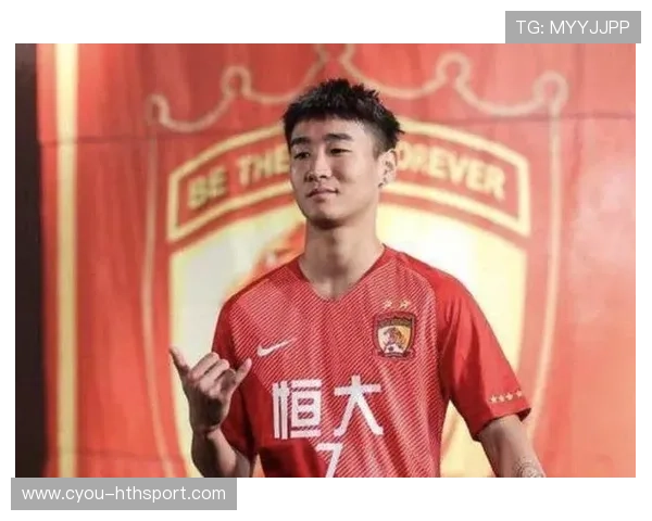 国安签东欧帅概率大，背后隐藏的玄机