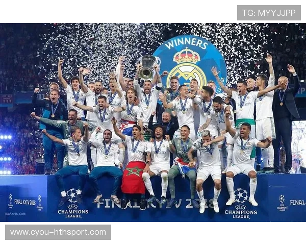 圣西罗若实现全天候商业运营，俱乐部收入将倍增