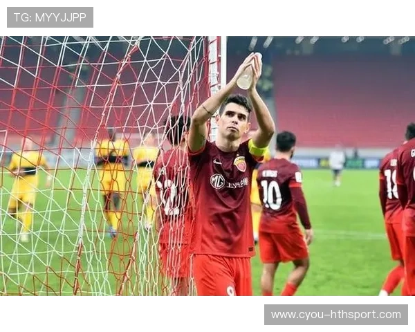 罚单风暴：球员冲突被重罚，引发联盟纪律讨论