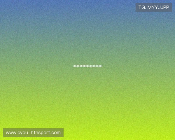 利物浦再吞惨败，安菲尔德高层紧急召开会议