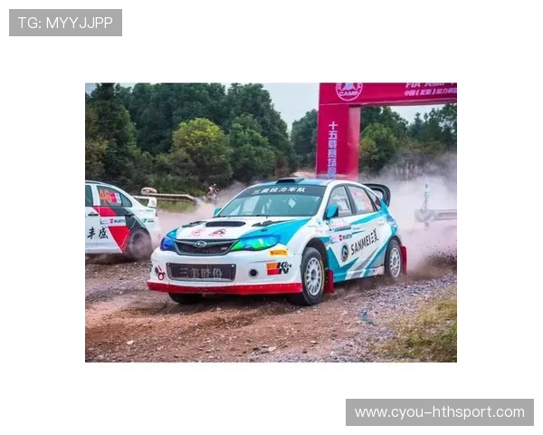 亚太赛事舞台大爆发，年轻力量强势崛起