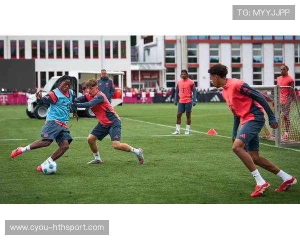 拜仁准备签回昔日青训王者：豪门追寻久违的青训黄金时代