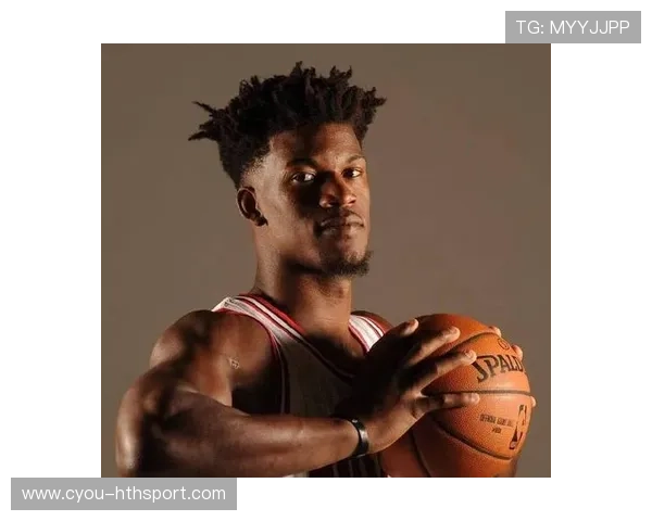 巴特勒用身体打穿防线