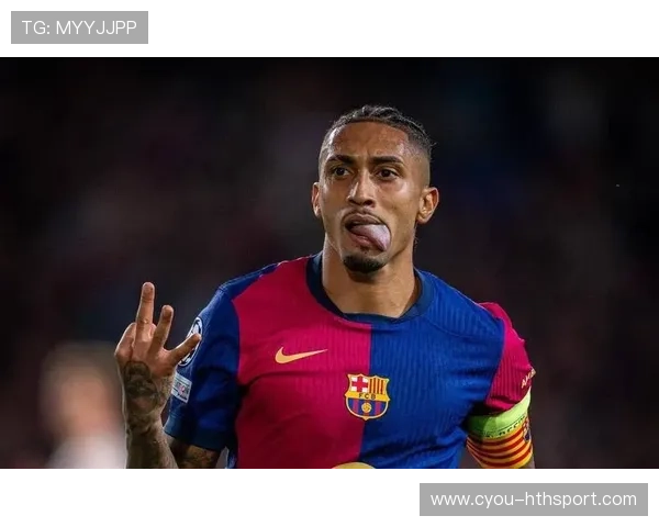 拉菲尼亚联赛火力未换来认可