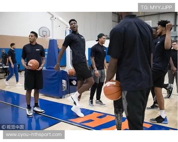 NBA联盟青训体系国际化合作模式探讨,nba青训队 NBA联盟青训体系国际化合作模式探讨,nba青训队